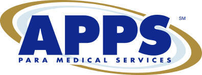 APPS Logo