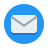 icons8-email-48