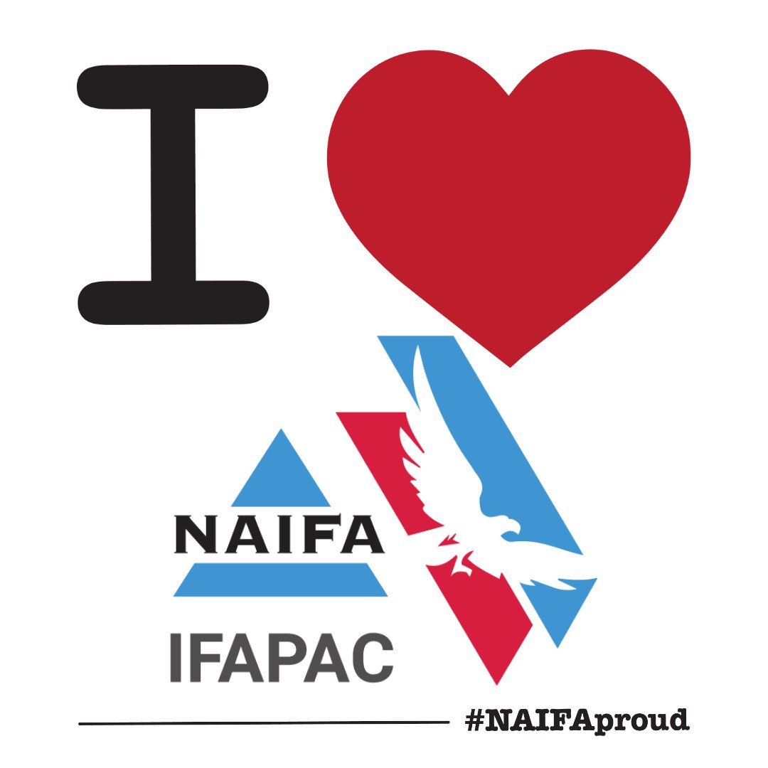 I love IFAPAC-1080x1080px